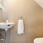 Kokolo