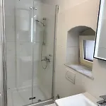 Kokolo