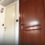 Kokolo Sibenik