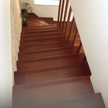 Apartment Kokolo *