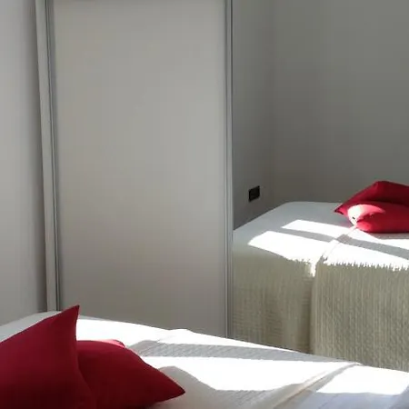 Kokolo Sibenik