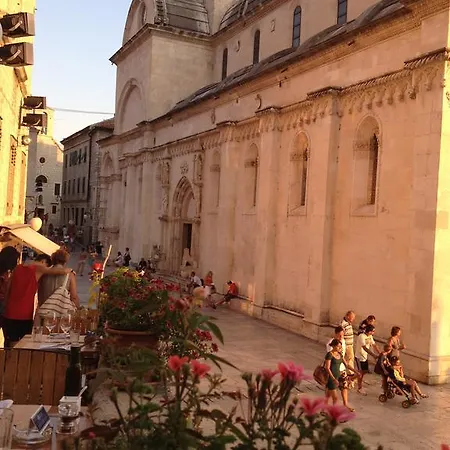 公寓 科克洛公寓