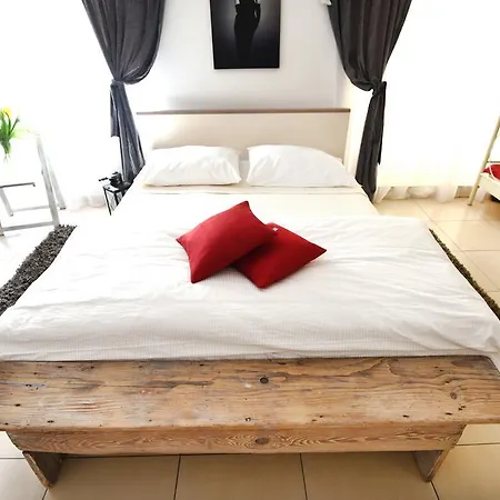 Apartment Kokolo Sibenik