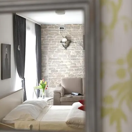 Kokolo Appartement *