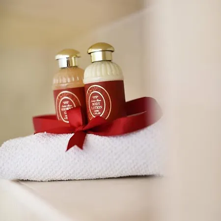 Appartamento Kokolo Šibenik