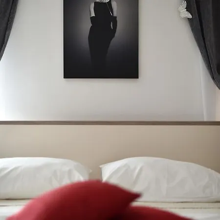 Apartment Kokolo Sibenik
