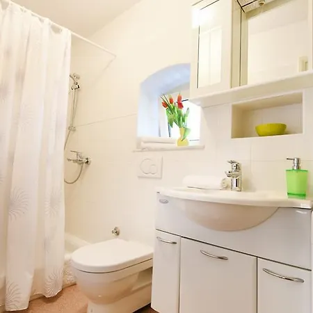 Apartment Kokolo