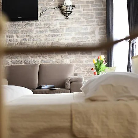 Apartment Kokolo