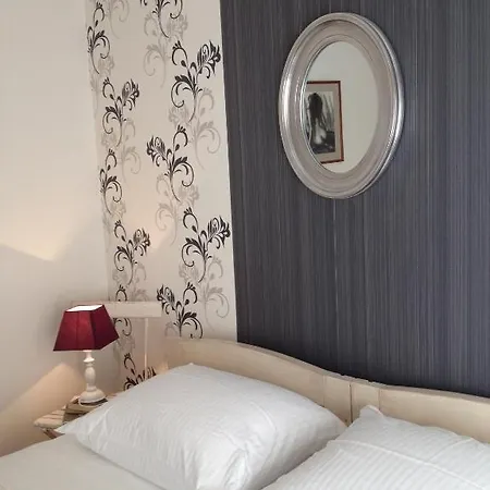 Apartment Kokolo Sibenik