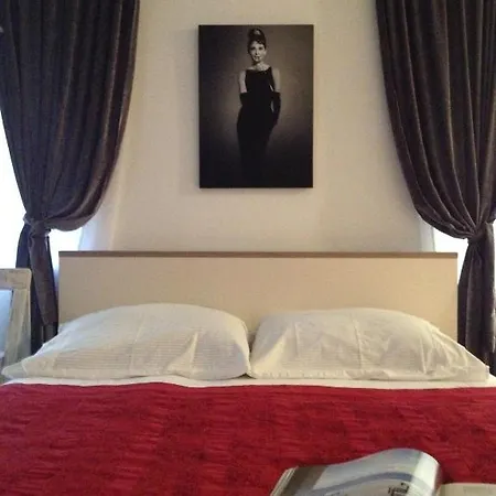 Apartment Kokolo Sibenik