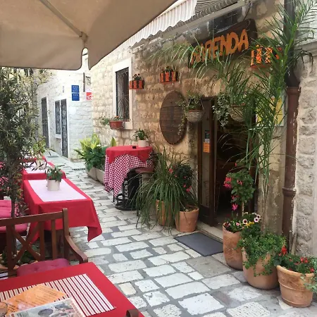 Kokolo Appartement