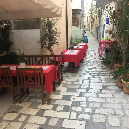 Appartement Kokolo