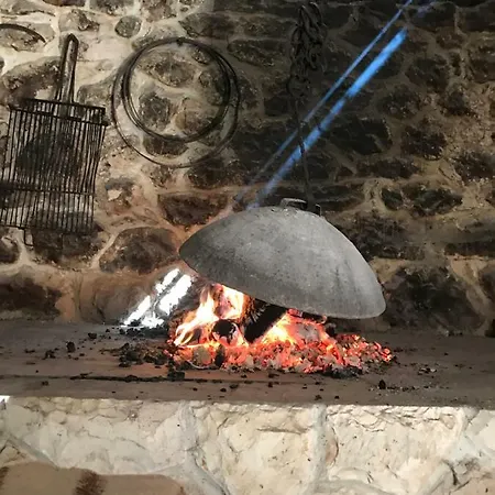 Kokolo Appartement Šibenik
