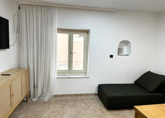 Kokolo Apartament